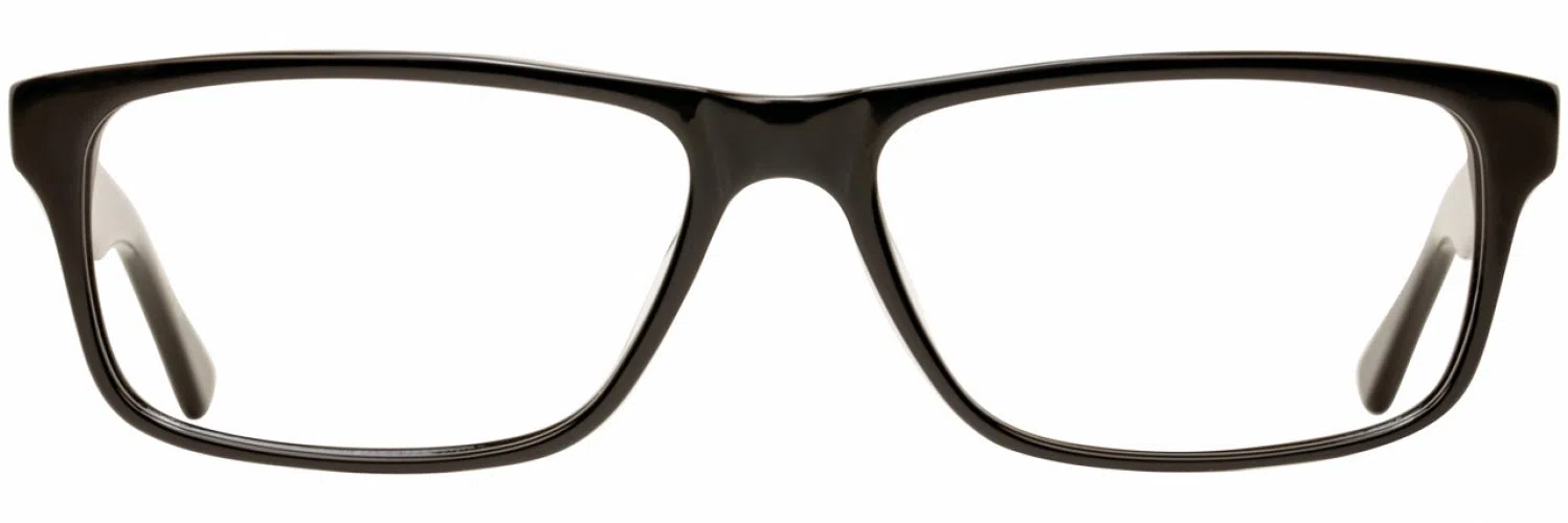 Alan J AJ108 Eyeglasses - view 16